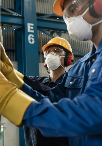 Construction Industry