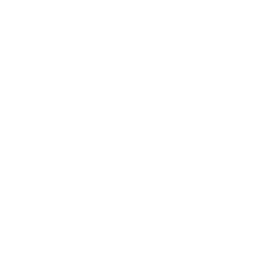 Visit Recruit Masters Facebook page