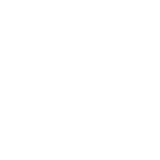Visit Recruit Masters Instagram profile